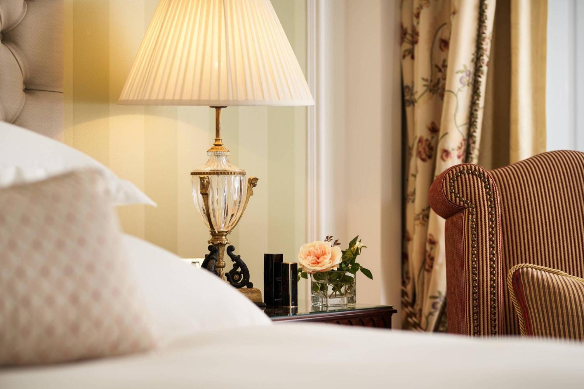 Powerscourt Hotel, Autograph Collection Hotel Enniskerry