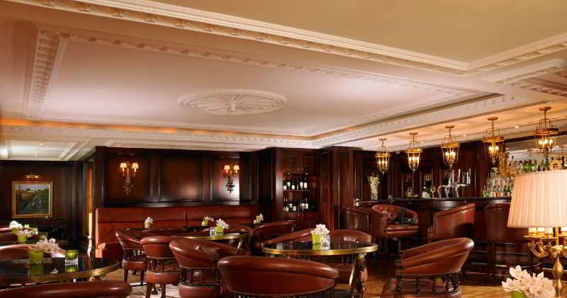 Powerscourt Hotel, Autograph Collection Hotel Enniskerry